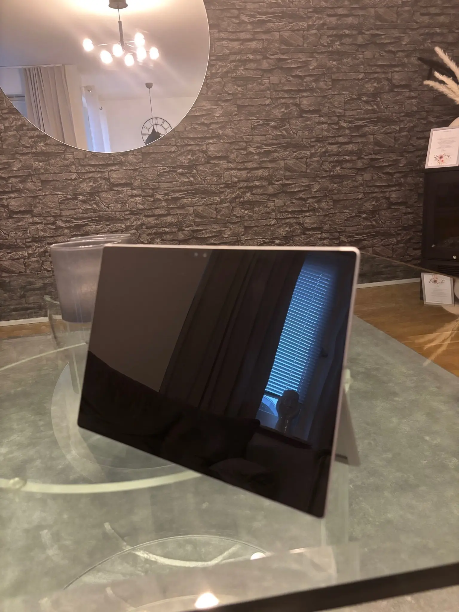 Microsoft Surface Pro