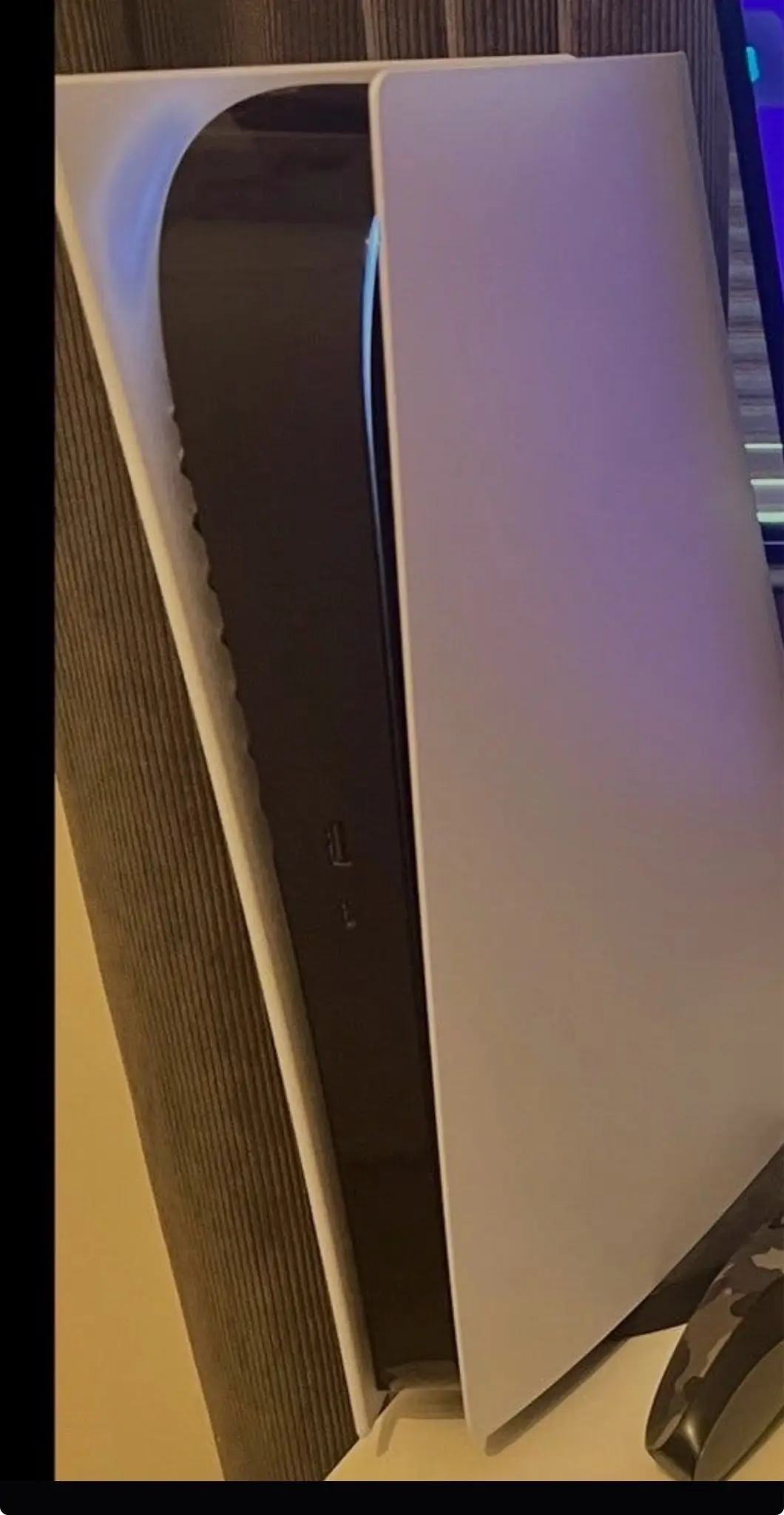 Sony PS5