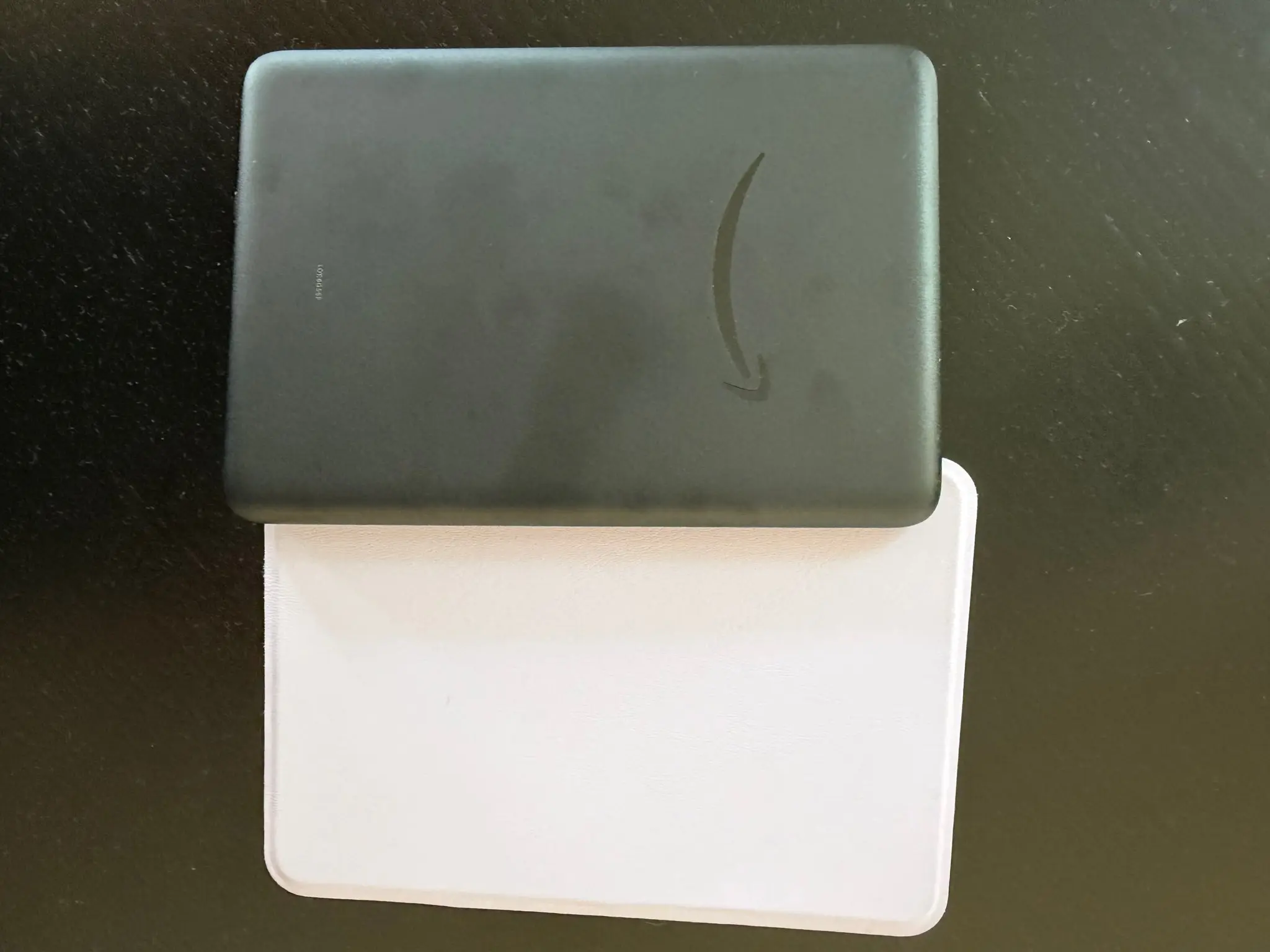 Amazon Kindle (11:e generationen)