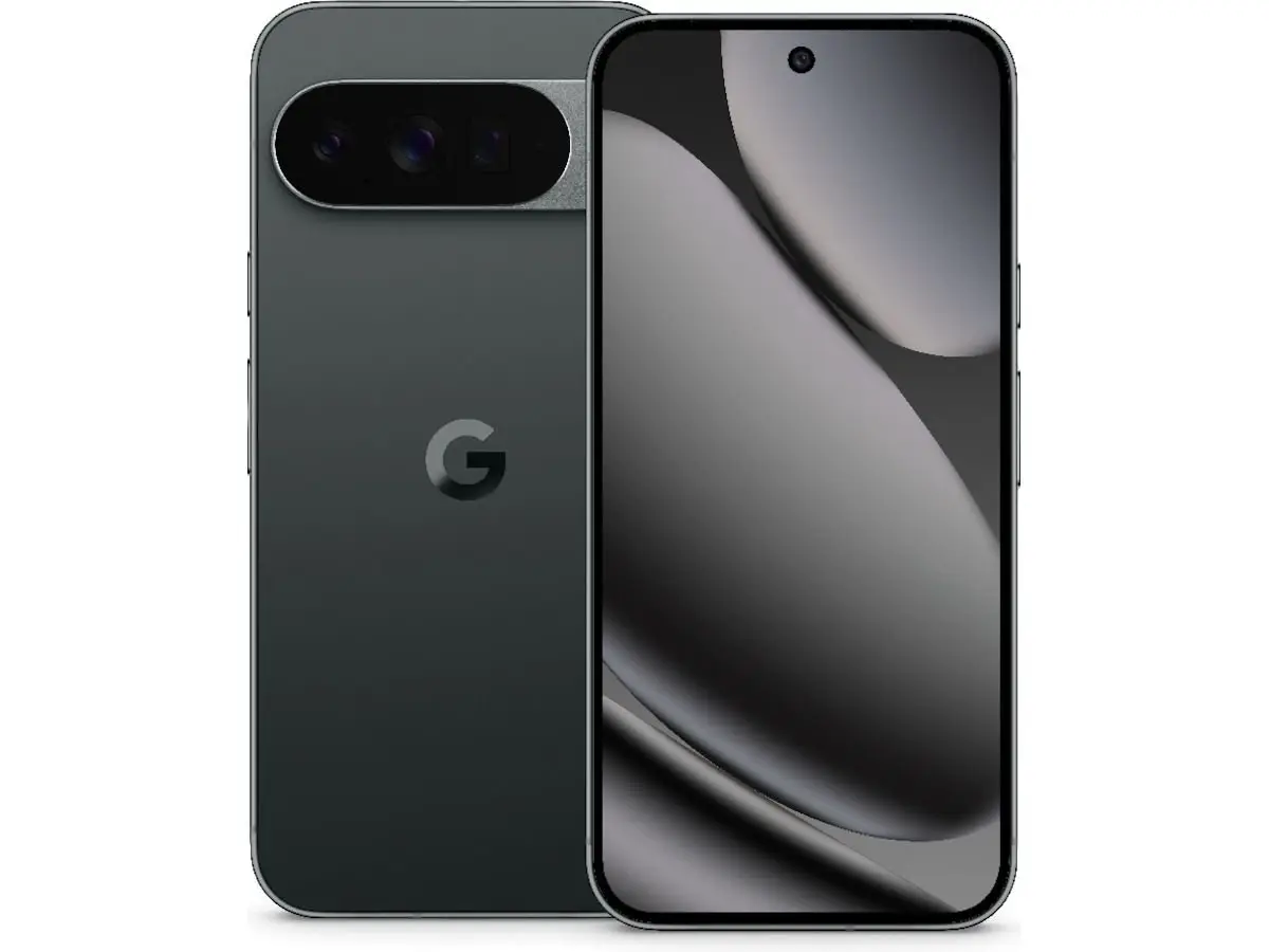 Google Pixel 10 Pro XL