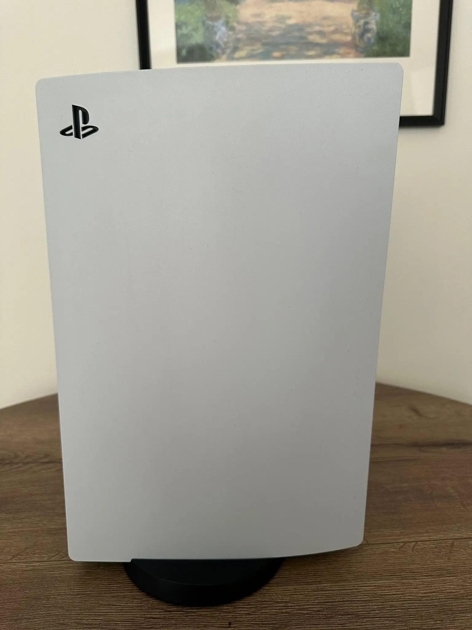 Sony PlayStation 5 - Digital Edition