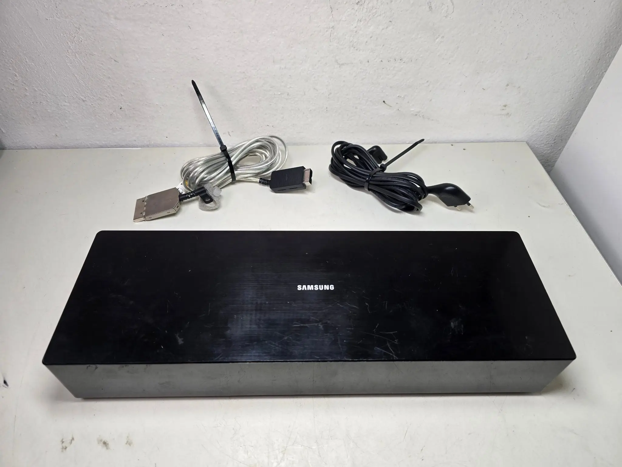 Samsung One Connect Box SOC1005R