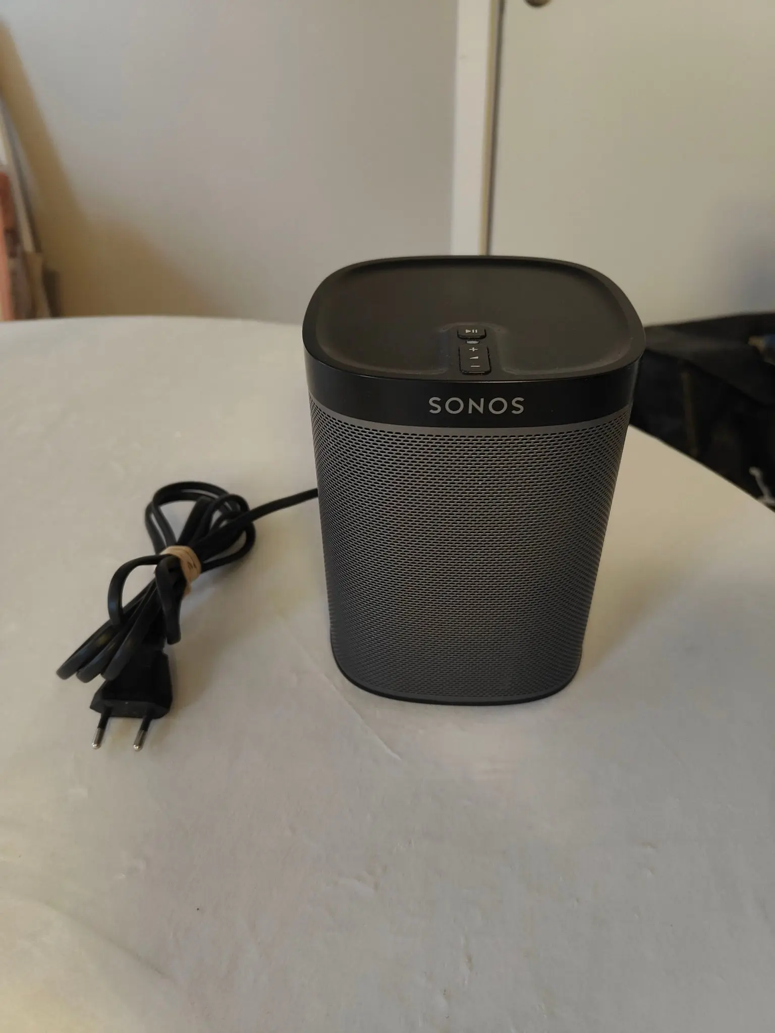 Sonos Play:1 (gen1) wifi Högtalare