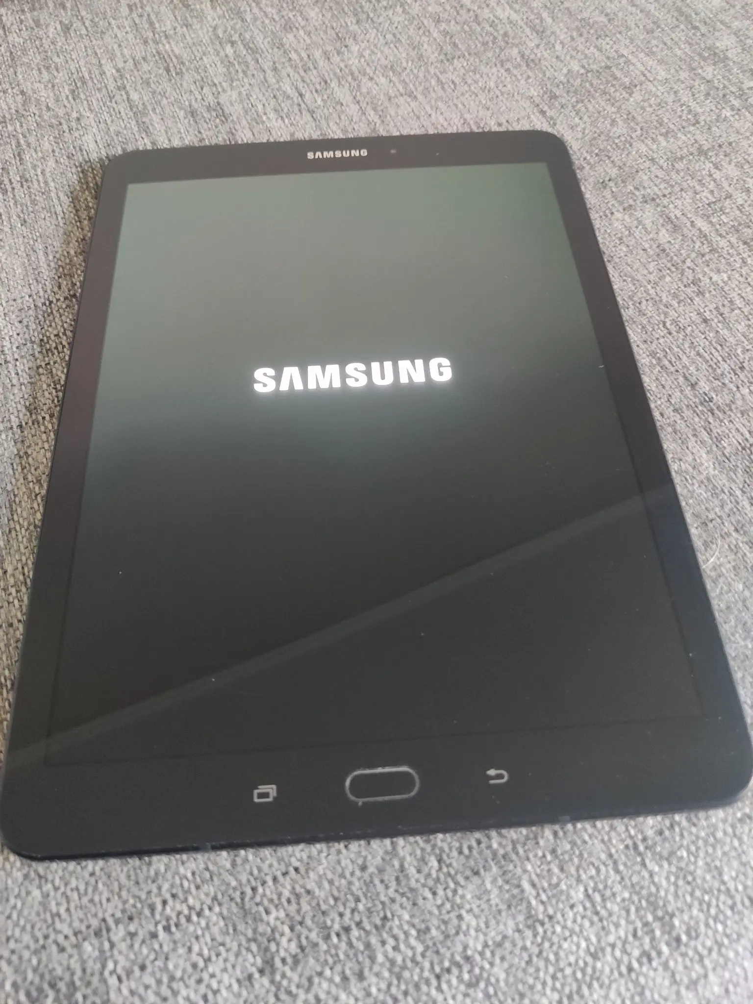 Samsung Galaxy Tab S3 SM-T825 32GB