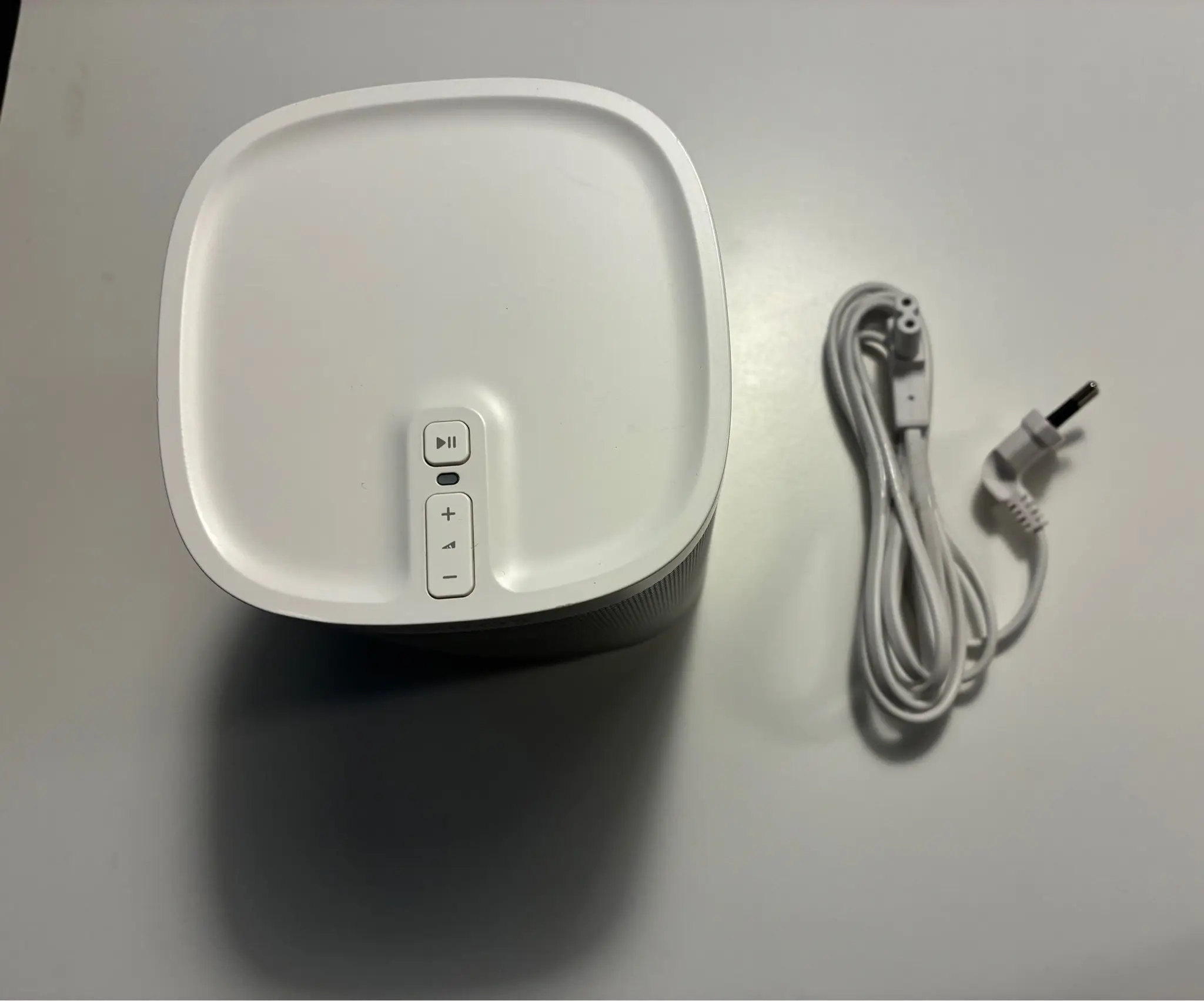 Sonos Play:1 (1 av 2)