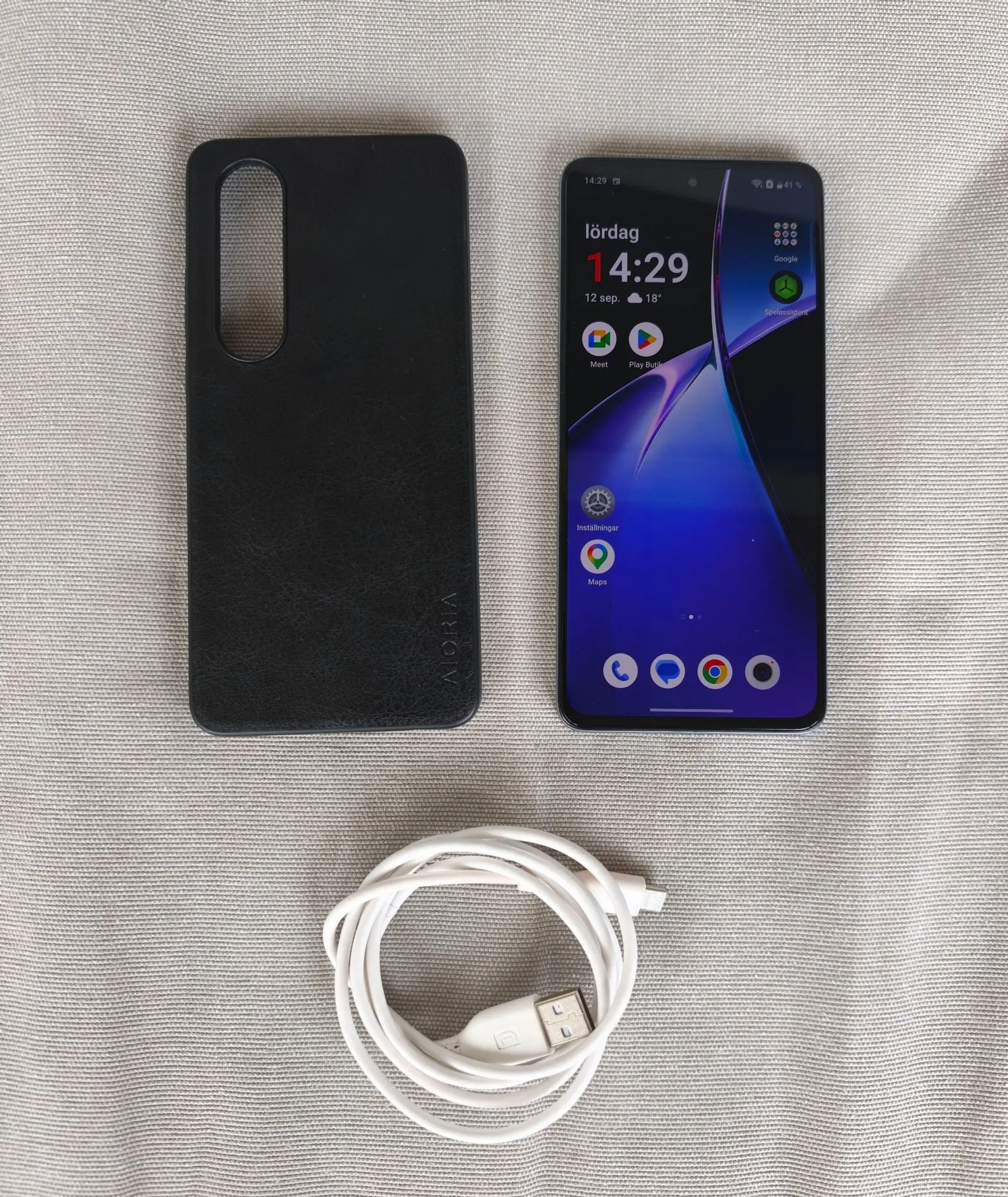 OnePlus Nord