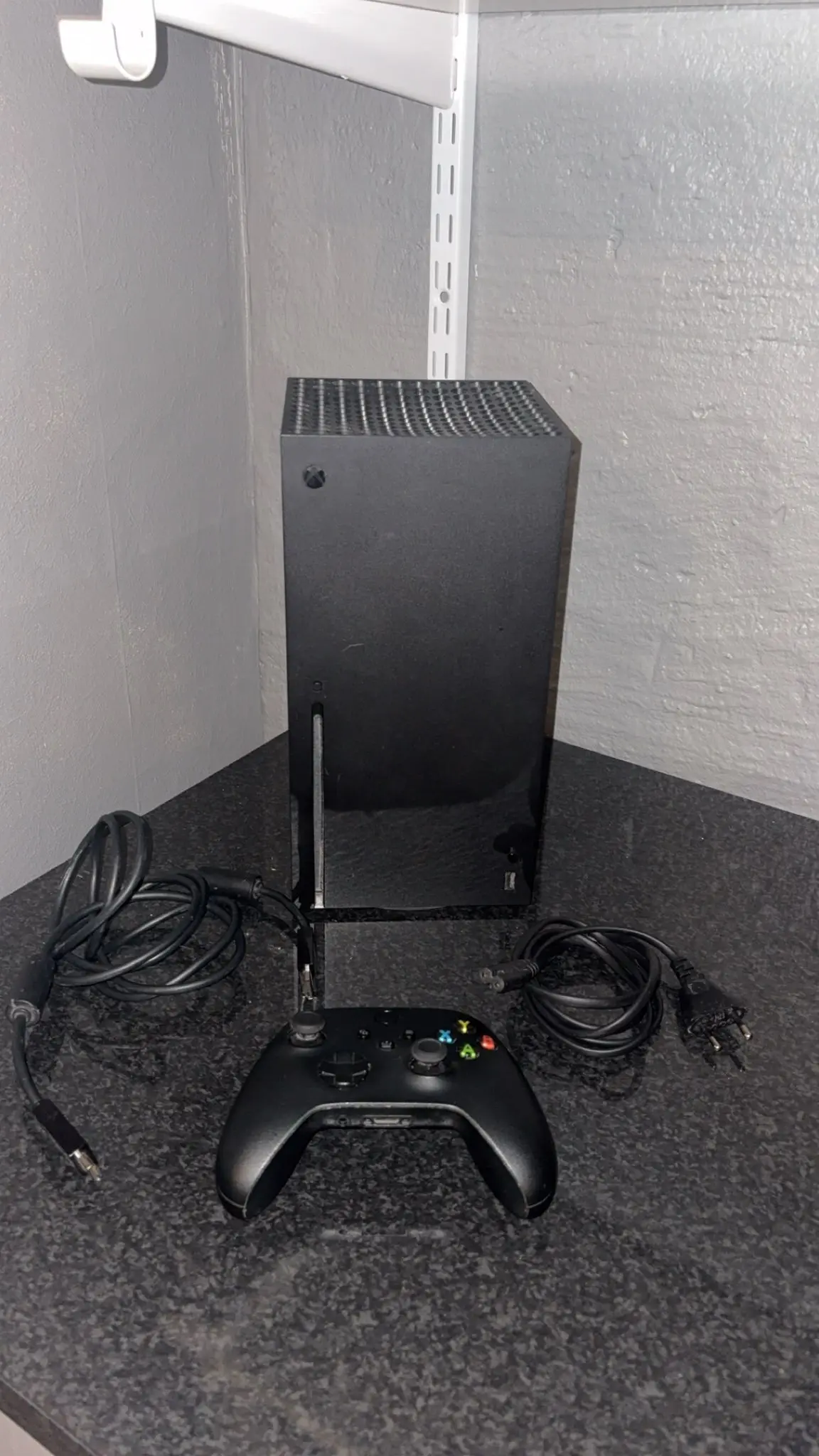 Microsoft Xbox Series X 1Tb