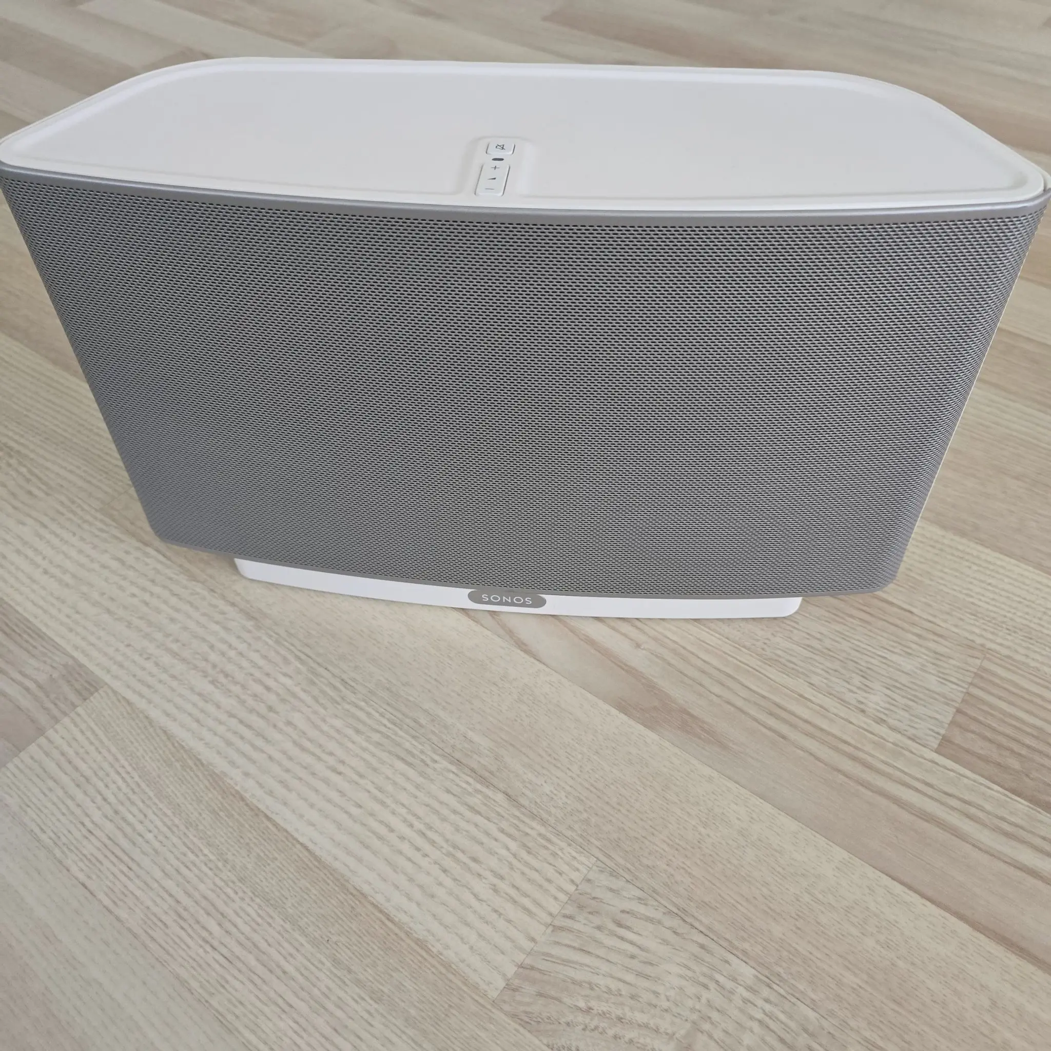 Dell Sonos Play:5 Trådlös Högtalare
