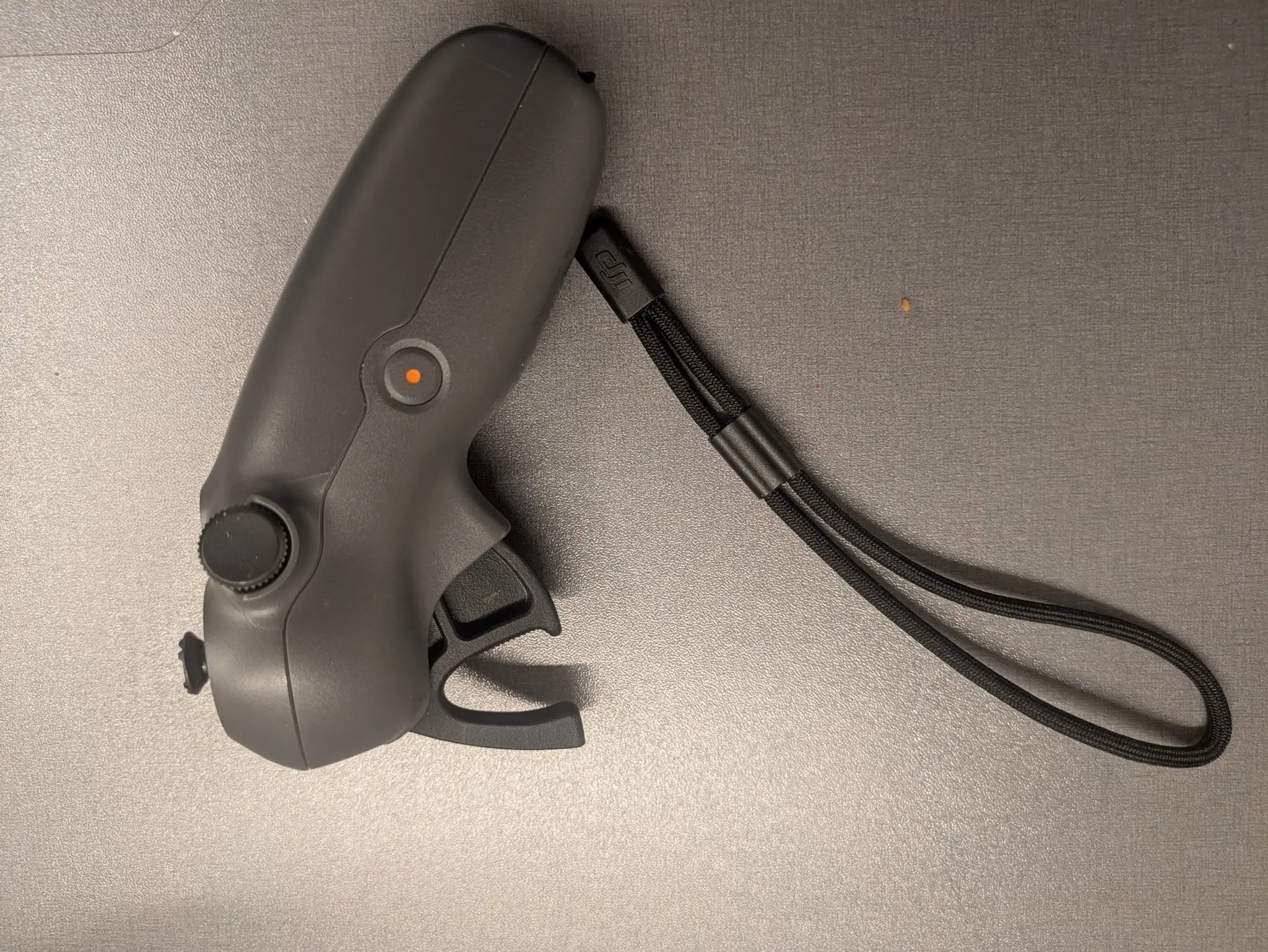 DJI FPV Motion Controller 3